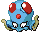 tentacool.png