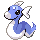 dratini.png