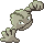 geodude.png