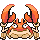krabby.png