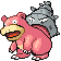 slowbro.png
