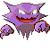 haunter.png