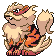 arcanine.png