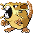 raticate.png