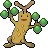 sudowoodo.png