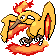 moltres.png