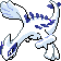 lugia.png