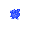 jigglypuff.png