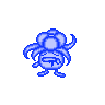 gloom.png