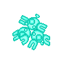 magneton.png