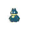 munchlax.png