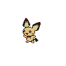 pichu.png