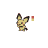 pichu.png