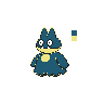 munchlax.png