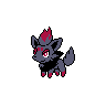 zorua.png