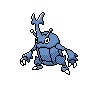 heracross.png