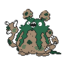 garbodor.png