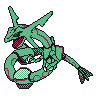 rayquaza.png