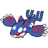 kyogre.png
