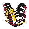 giratina.png