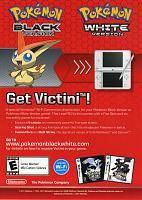 Victini Wi-Fi event.jpg