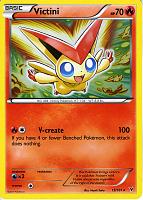 Giant Victini card.jpg