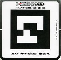 Victini AR - back.jpg