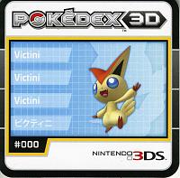 Victini AR - front.jpg