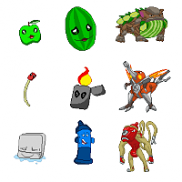 sprites.png
