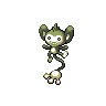 Aipom.png