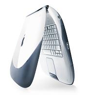 apple-ibook-g3.jpg