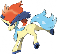 647Keldeo.png