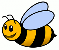 bumble_bee.png