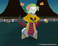 It's Not Going To Eat Me!.jpg