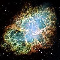 220px-Crab_Nebula.jpg