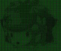 Shaymin in the Matrix.png