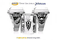 Shared ring 2383.png