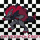 zoroark-animated2.gif