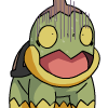 Turtwig-100.png