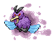 Ghost Bird.png