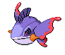 Pokefish.png