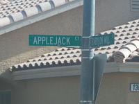Applejack Ct.JPG