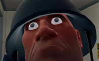 Surprised soldier.png
