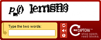 CAPTCHA math.png