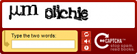 CAPTCHA mu.png