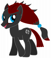 My Little Zoroark.png