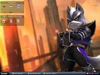 Ookami's Desktop 5-15-2012.png