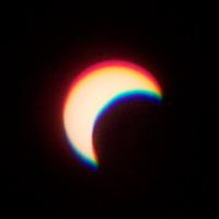 Eclipse 3.jpg