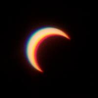 Eclipse 5.jpg
