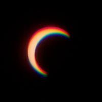 Eclipse 6.jpg